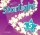 Starlight 5 Class Audio CD Starlight 5 Class Audio CD