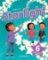 Starlight 5 Student Book Starlight 5 Student Book
