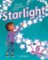 Starlight 5 Workbook Starlight 5 Workbook