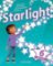Starlight 5 Workbook Starlight 5 Workbook