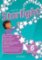 Starlight 5 Teacher´s Toolkit Starlight 5 Teacher´s Toolkit