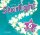 Starlight 5 Class Audio CD Starlight 5 Class Audio CD