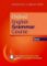 Oxford English Grammar Course Basic w/o Answer wit eBook Pakk (Revised ed) Oxford English Grammar Course Basic w/o Answer wit eBook Pakk (Revised ed)