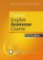Oxford English Grammar Course Intermediate with Answers
