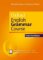 Oxford English Grammar Course Intermediate with Answers Oxford English Grammar Course Intermediate with Answers
