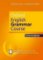 Oxford English Grammar Course Intermediate Oxford English Grammar Course Intermediate