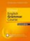 Oxford English Grammar Course Intermediate Oxford English Grammar Course Intermediate