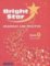 Bright Star 1 Grammar and Practice Bright Star 1 Grammar and Practice