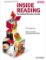 Inside Reading Intro Student´s Book (2nd) Inside Reading Intro Student´s Book (2nd)