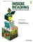 Inside Reading 1 Student´s Book (2nd) Inside Reading 1 Student´s Book (2nd)
