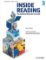 Inside Reading 3 Student´s Book (2nd)