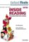 CD Inside Reading Intro iTools (2nd) CD Inside Reading Intro iTools (2nd)