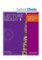 CD Lecture Ready 1 iTools (2nd) CD Lecture Ready 1 iTools (2nd)