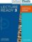 CD Lecture Ready 3 iTools (2nd)