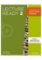 Lecture Ready 2 Student´s Book with Access to the Digital Download Center (2nd) Lecture Ready 2 Student´s Book with Access to the Digital Download Center (2nd)
