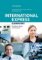 International Express Elementary Student´s Book with Pocket Book (3rd) International Express Elementary Student´s Book with Pocket Book (3rd)