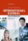 International Express Pre-intermediate Student´s Book with Pocket Book (3rd) International Express Pre-intermediate Student´s Book with Pocket Book (3rd)