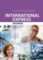 International Express Beginner Student´s Book with Pocket Book (3rd) International Express Beginner Student´s Book with Pocket Book (3rd)