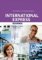 International Express Beginner Student´s Book with Pocket Book (3rd) International Express Beginner Student´s Book with Pocket Book (3rd)