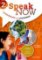 Speak Now 2 Teacher´s book (without Testing Program CD-ROM) Speak Now 2 Teacher´s book (without Testing Program CD-ROM)