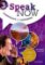 Speak Now 3 Teacher´s book (without Testing Program CD-ROM) Speak Now 3 Teacher´s book (without Testing Program CD-ROM)