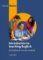 Oxford Basics Introduction to Teaching English