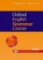 Oxford English Grammar Course Basic Without Answers