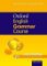 Oxford English Grammar Course Intermediate with Answers Oxford English Grammar Course Intermediate with Answers