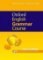 Oxford English Grammar Course Intermediate Without Answers Oxford English Grammar Course Intermediate Without Answers