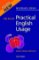 Practical English Usage 3rd Edition Practical English Usage 3rd Edition