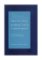 Principle and Practice in Applied Linguistics Principle and Practice in Applied Linguistics