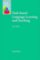Oxford Applied Linguistics Task-based Language Learning and Teaching