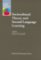 Oxford Applied Linguistics Sociocultural Theory and Second Language Learning (2nd) Oxford Applied Linguistics Sociocultural Theory and Second Language Learning (2nd)