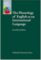 Oxford Applied Linguistics The Phonology of English As an International Language Oxford Applied Linguistics The Phonology of English As an International Language