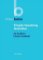 Oxford Basics Simple Speaking Activities