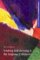 Oxford Handbooks for Language Teachers Teaching and Learning in Language Classroom