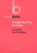Oxford Basics Simple Reading Activities