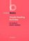 Oxford Basics Simple Reading Activities Oxford Basics Simple Reading Activities