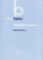 Oxford Basics Teaching Grammar Oxford Basics Teaching Grammar