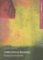 Oxford Handbooks for Language Teachers Intercultural Business Communication