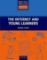 Resource Books for Primary Teachers Internet and Young Learners Resource Books for Primary Teachers Internet and Young Learners