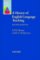 Oxford Applied Linguistics a History of English Language Teaching (2nd) Oxford Applied Linguistics a History of English Language Teaching (2nd)