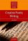 Resource Books for Teachers Creative Poetry Writing Resource Books for Teachers Creative Poetry Writing