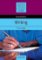Resource Books for Primary Teachers Writing Resource Books for Primary Teachers Writing