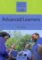 Resource Books for Teachers Advanced Learners Resource Books for Teachers Advanced Learners