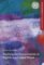 Oxford Handbooks for Language Teachers Teaching Pronounciation of English As a Lingua Franca Oxford Handbooks for Language Teachers Teaching Pronounciation of English As a Lingua Franca