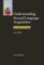 Oxford Applied Linguistics Understanding Second Language Acquisition (2nd) Oxford Applied Linguistics Understanding Second Language Acquisition (2nd)