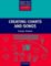 Resource Books for Primary Teachers Creating Chants and Songs + CD