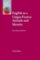 Oxford Applied Linguistics English As a Lingua Franca Oxford Applied Linguistics English As a Lingua Franca