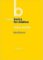 Oxford Basics for Children Listen and Do